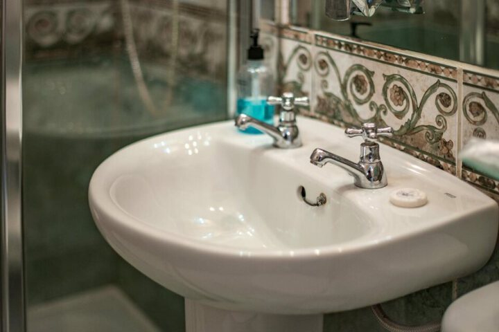 Hotel Spa