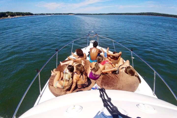 Water Sports 33 of 58