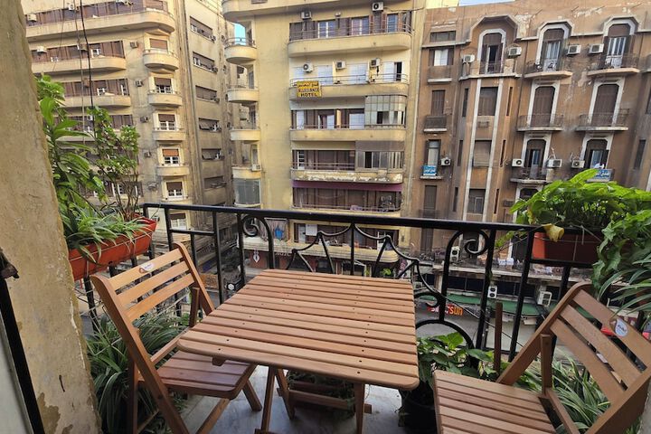 Terrace/Patio 53 of 81