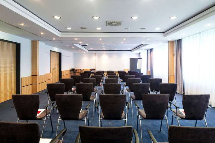 Meeting 70 of 90