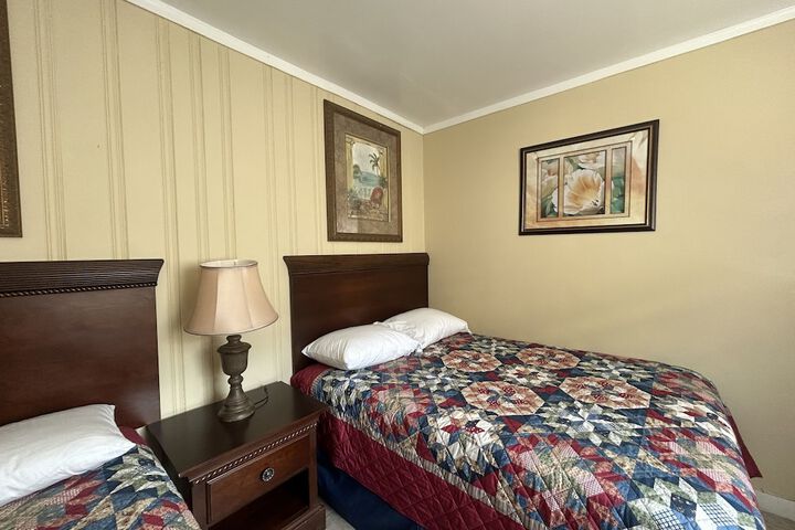 Room 46 of 138