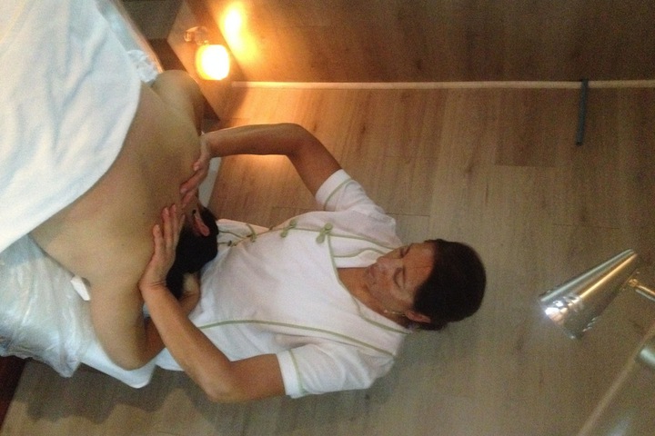 Spa 26 of 42