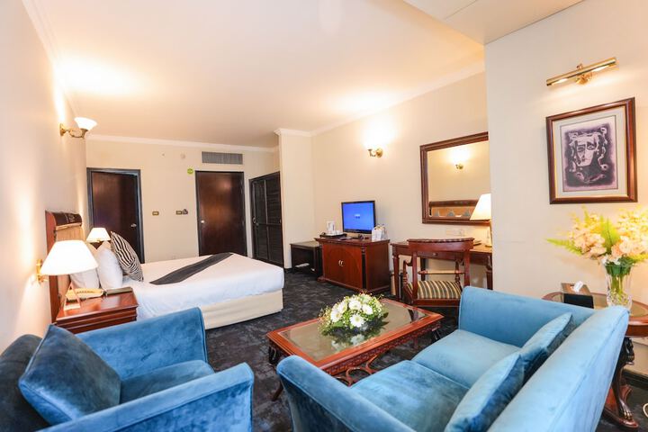 Room 60 of 258