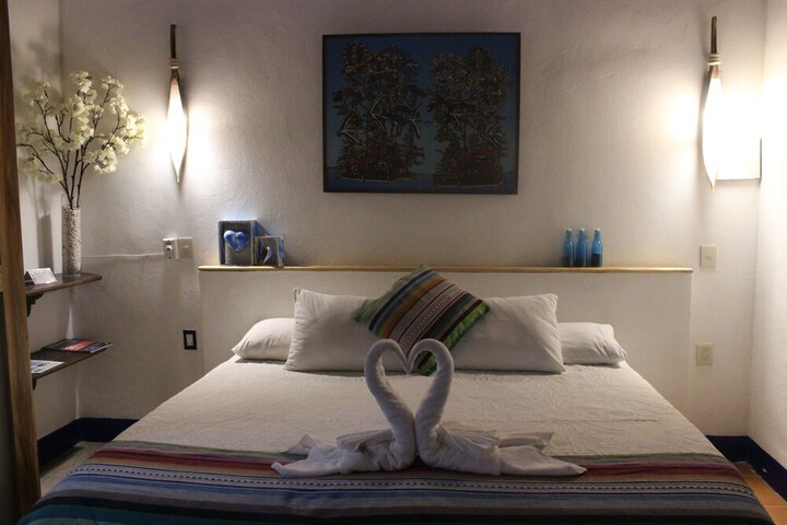 Room 7 of 21