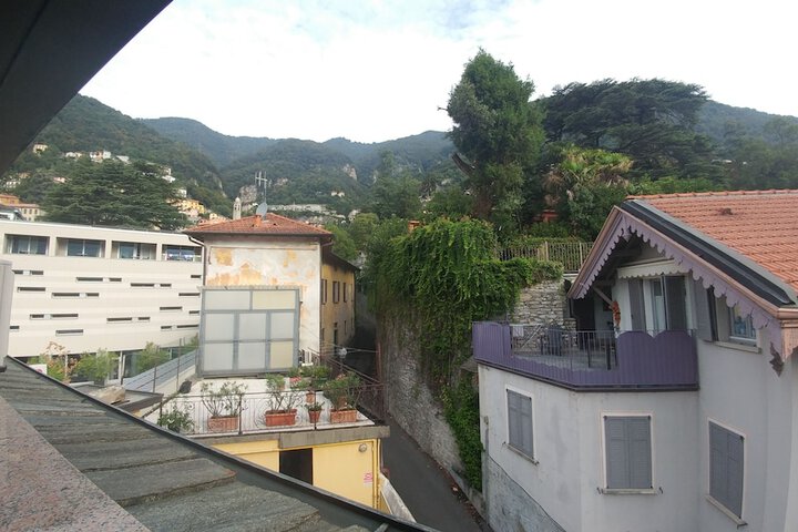 Hotel View 112 of 113