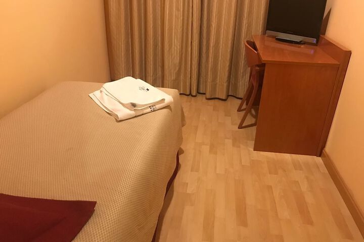Room 13 of 56