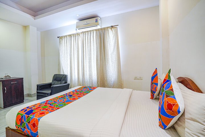 Room 20 of 26