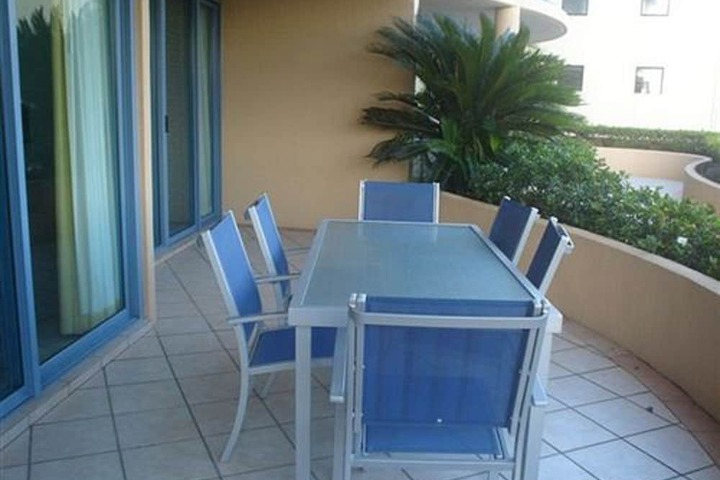 Terrace/Patio 127 of 200