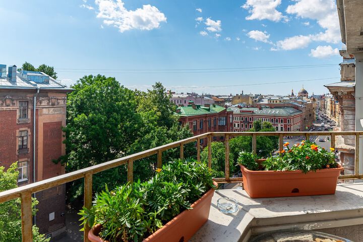 Terrace/Patio 98 of 176