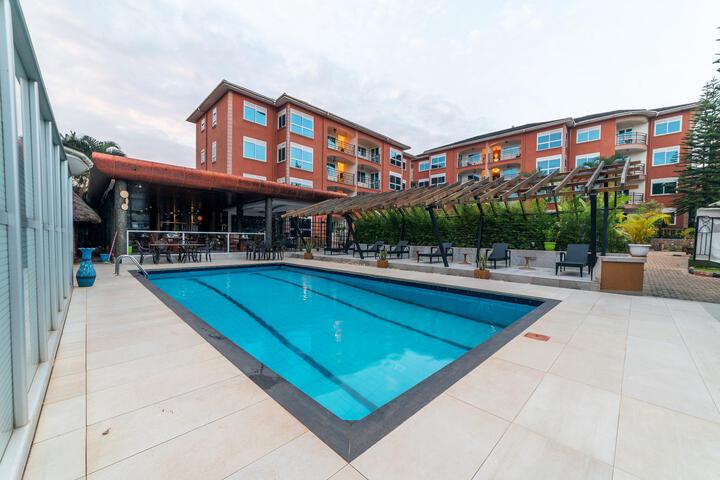 Pool 12 of 66