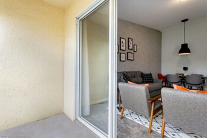Room 103 of 165