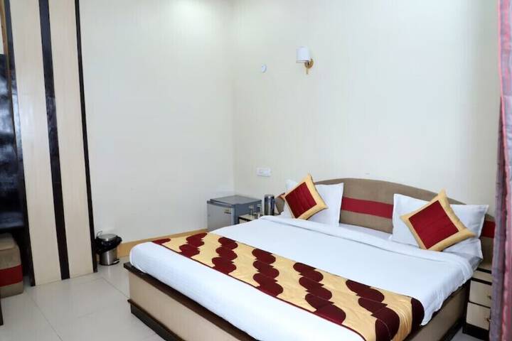 Room 4 of 21