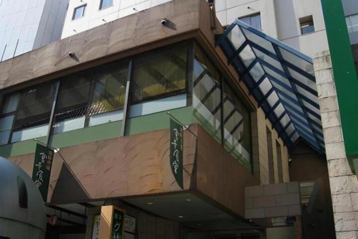 Photo 26