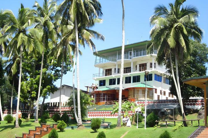 General 19 of 44