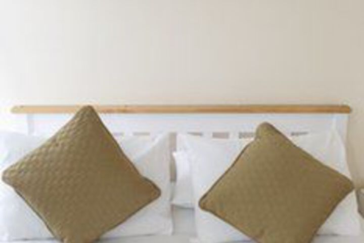 Room 14 of 29