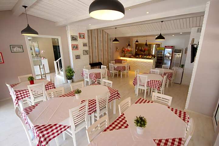 Kent Hotel