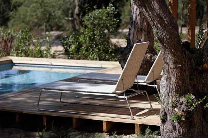 Pool 26 of 226