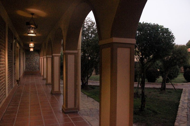 Ballroom/Hall 16 of 41
