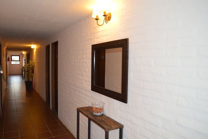Ballroom/Hall 42 of 53