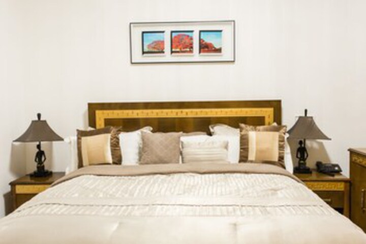 Room 21 of 25
