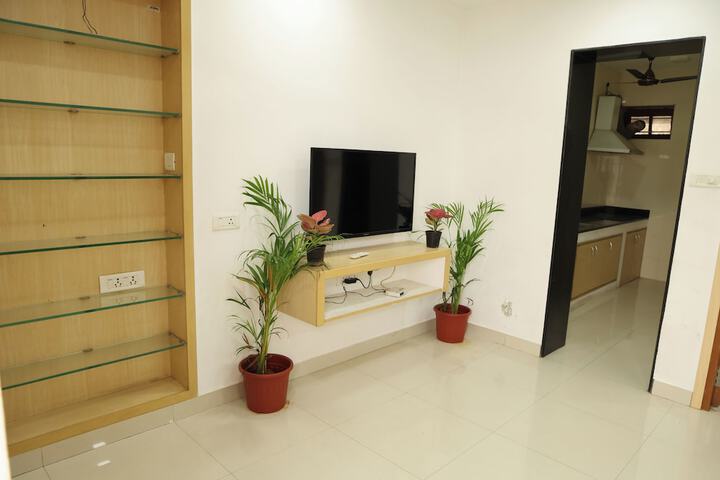 Room 35 of 43