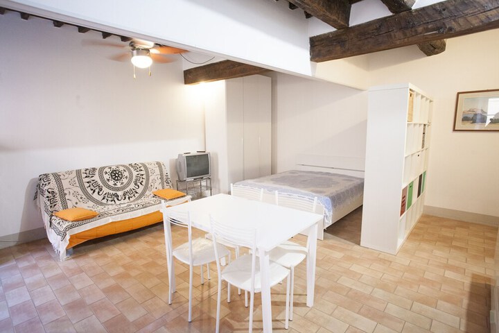Room 7 of 17