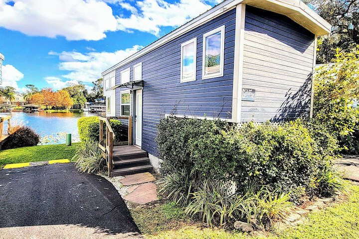 Terrace/Patio 116 of 172