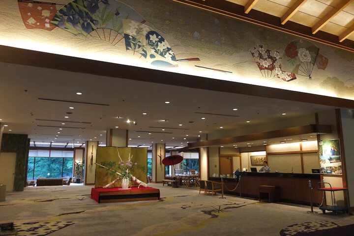 Hotel 2 of 77