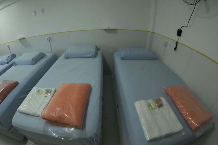 Room 34 of 91