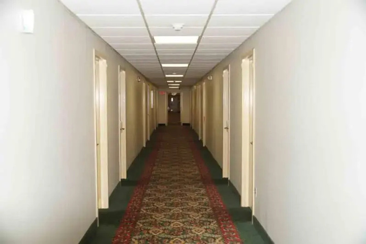 Room 15 of 20