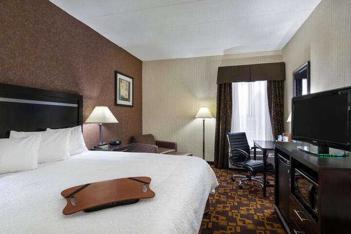 1 King Bed Accessible (12 of 13)