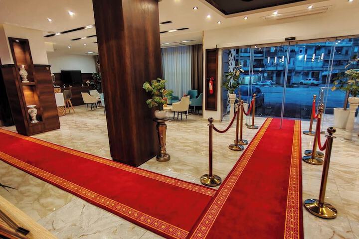 Hotel 2 of 29