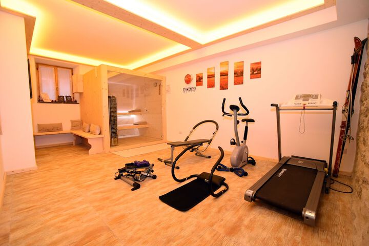 Health and Fitness 44 of 90