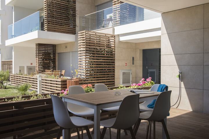 Terrace/Patio 39 of 139