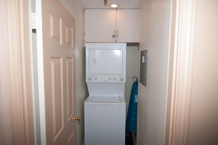 Laundry 9 of 14