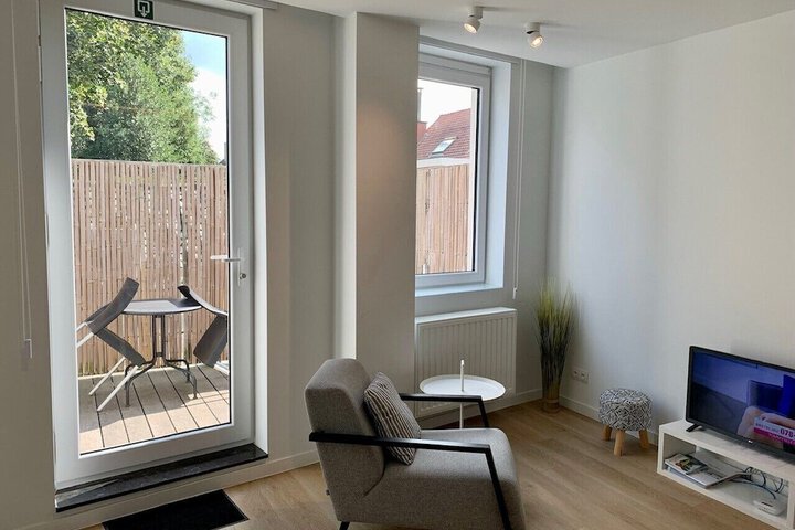 Terrace/Patio 31 of 47