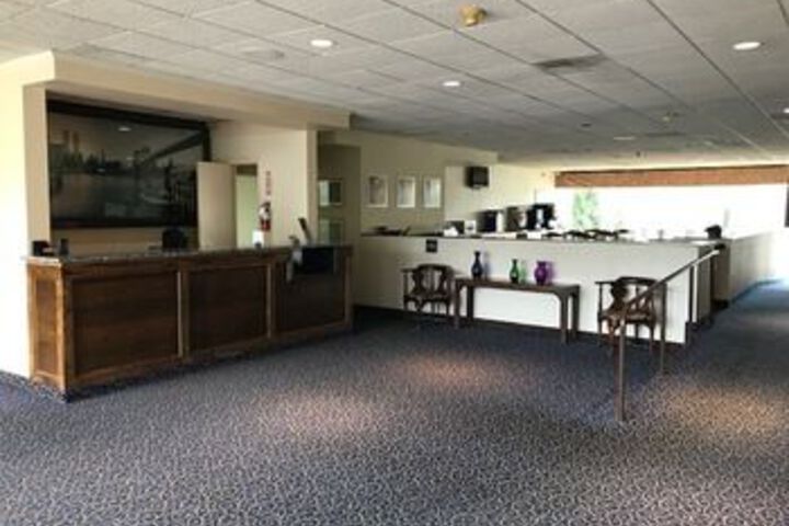 Hotel Interior 13 of 13