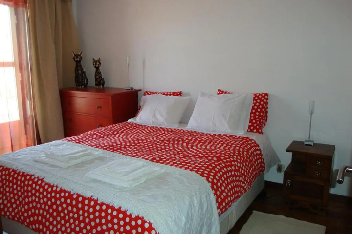 Room 4 of 11
