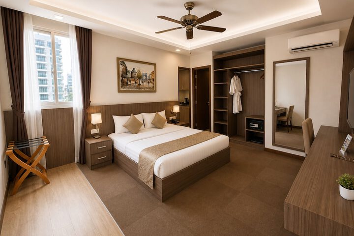 Room 19 of 45