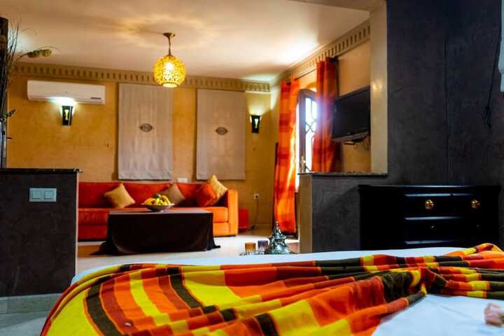 Room 29 of 130