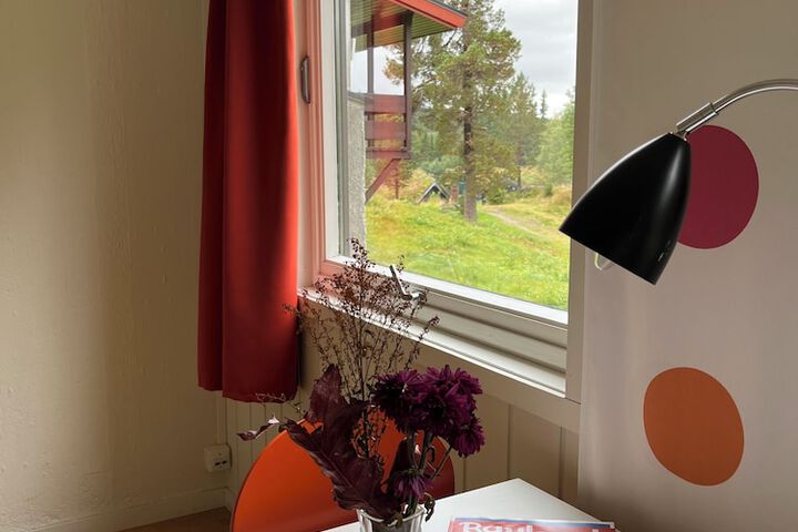 Room 20 of 55
