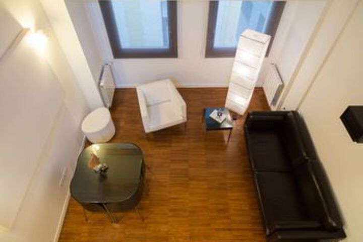 Room 37 of 50