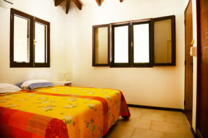Room 20 of 69