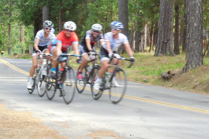 Hotel Interior 8 of 40