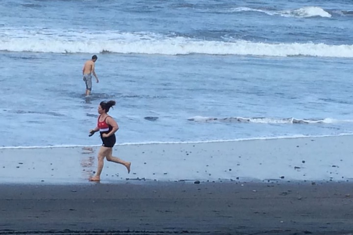 Beach 64 of 79