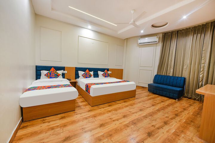 Room 40 of 44