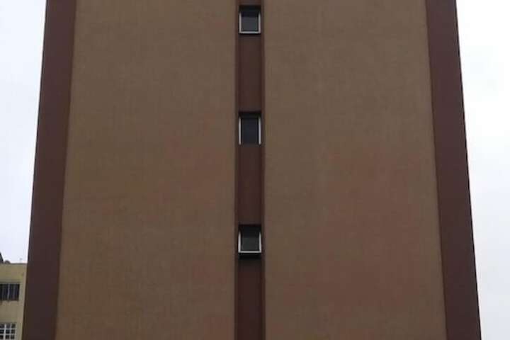 Hotel 19 of 19