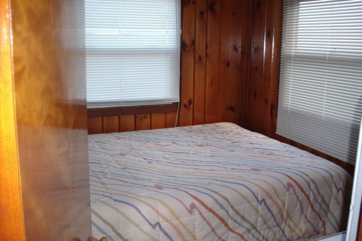 Room 5 of 71