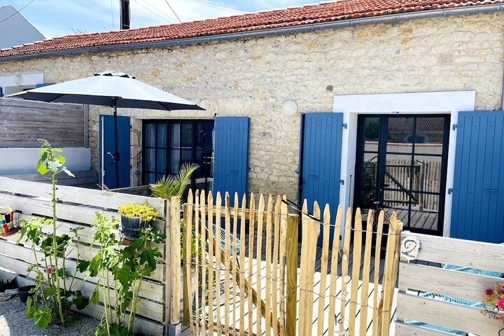 Terrace/Patio 67 of 83