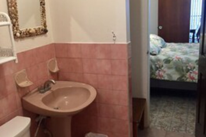 Room 3 of 13